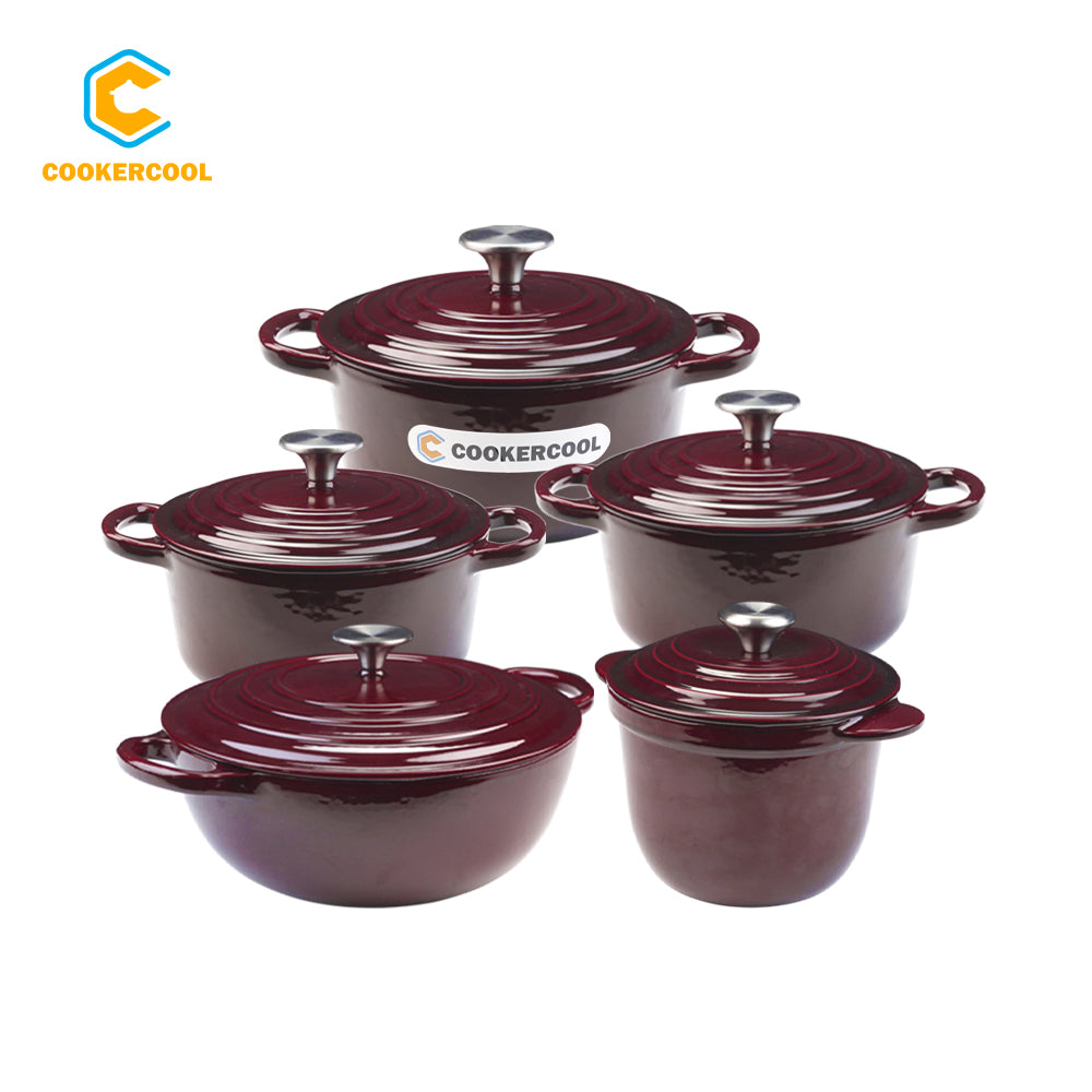 http://ecookercool.com/cdn/shop/products/casserole3-1.jpg?v=1684743982