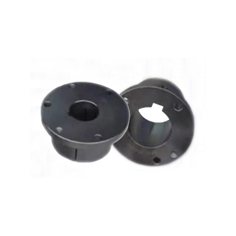 QD BUSHING