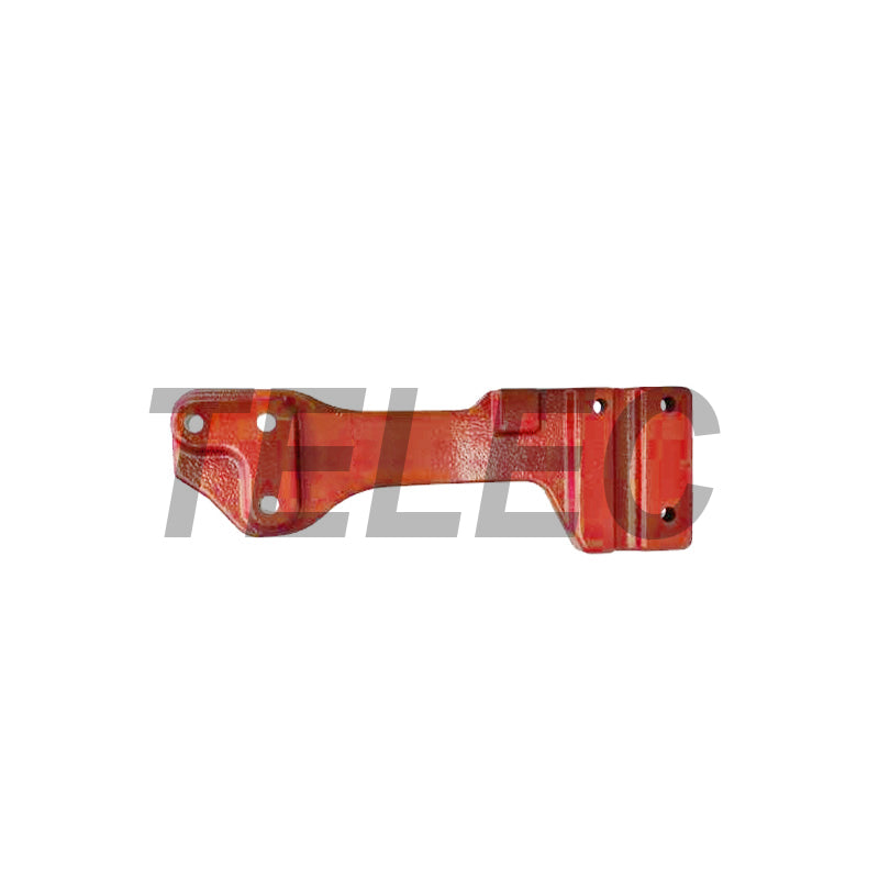 AGRICULTURAL MACHINERY PARTS