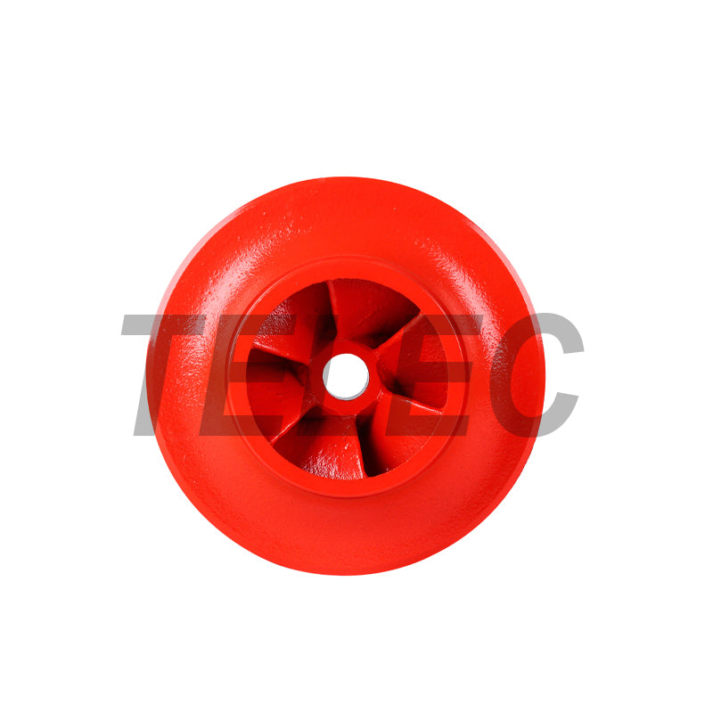 IMPELLER