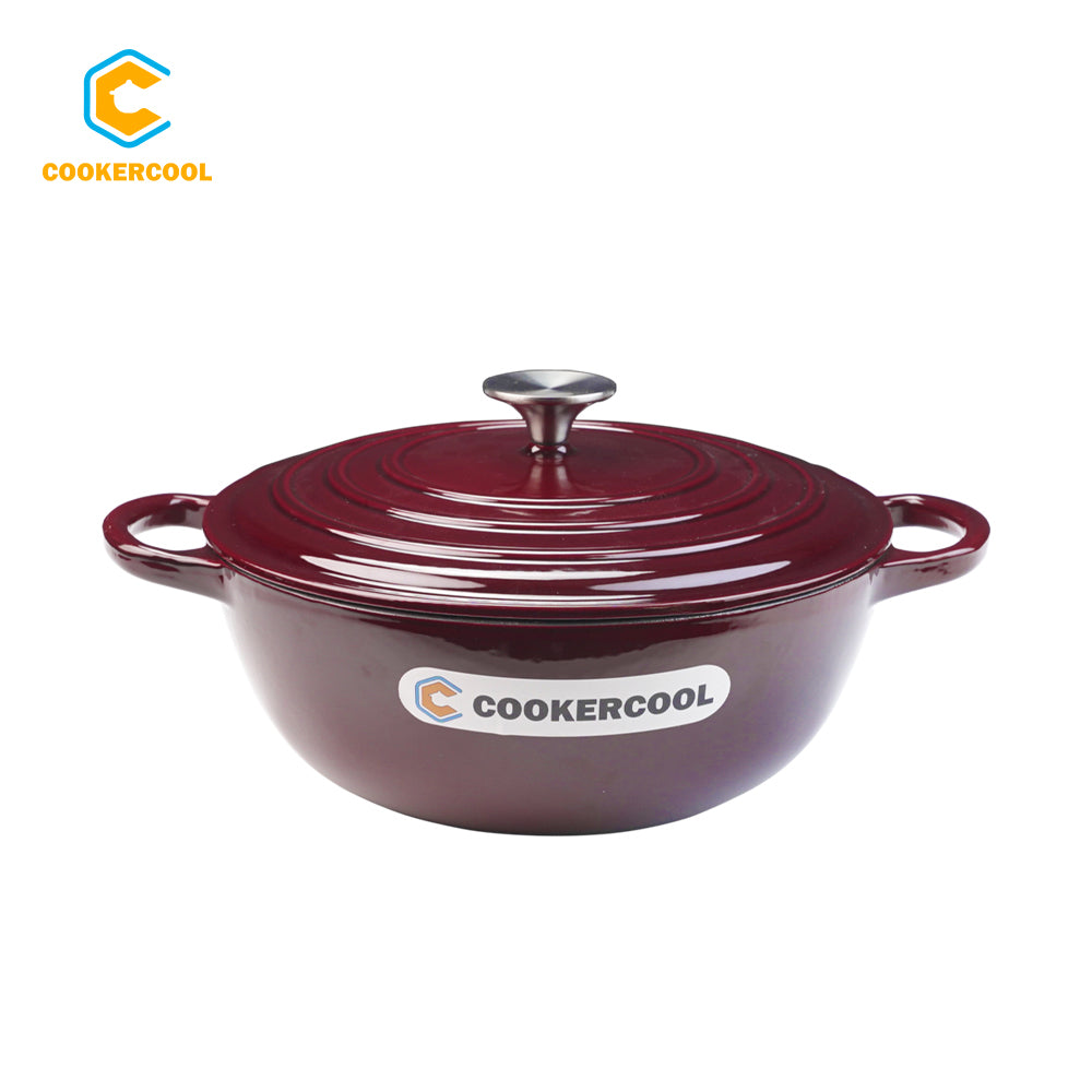 https://ecookercool.com/cdn/shop/products/casserole3-4.jpg?v=1684743982&width=1445